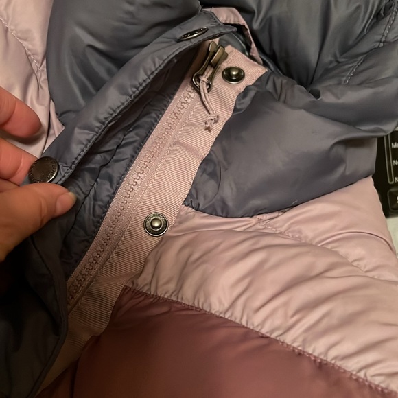 EDDIE BAUER  Jacket - Picture 3 of 7